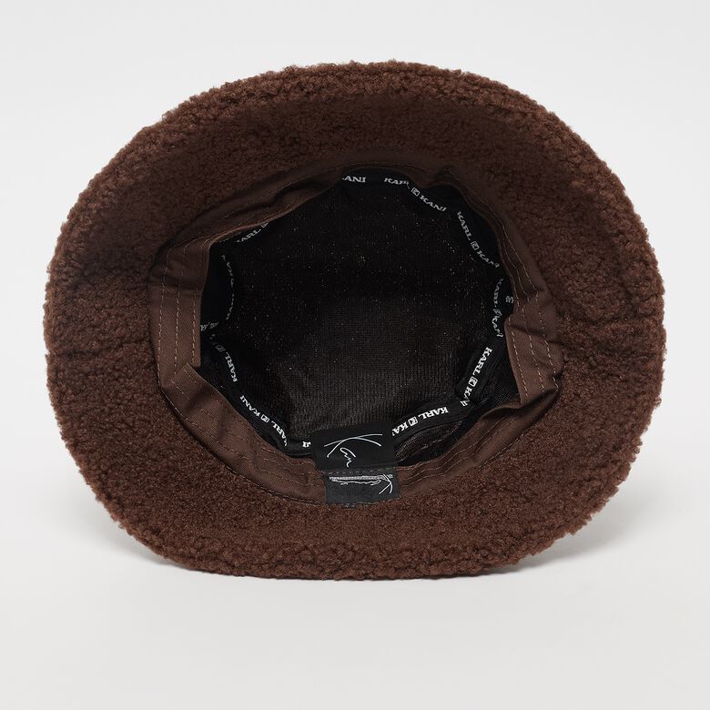 Bob Teddy Signature