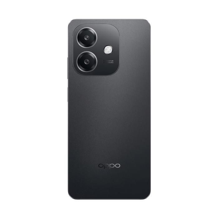 Smartphone - OPPO - A40 - 6 GB de RAM - 128 GB - Pantalla de 6,67
