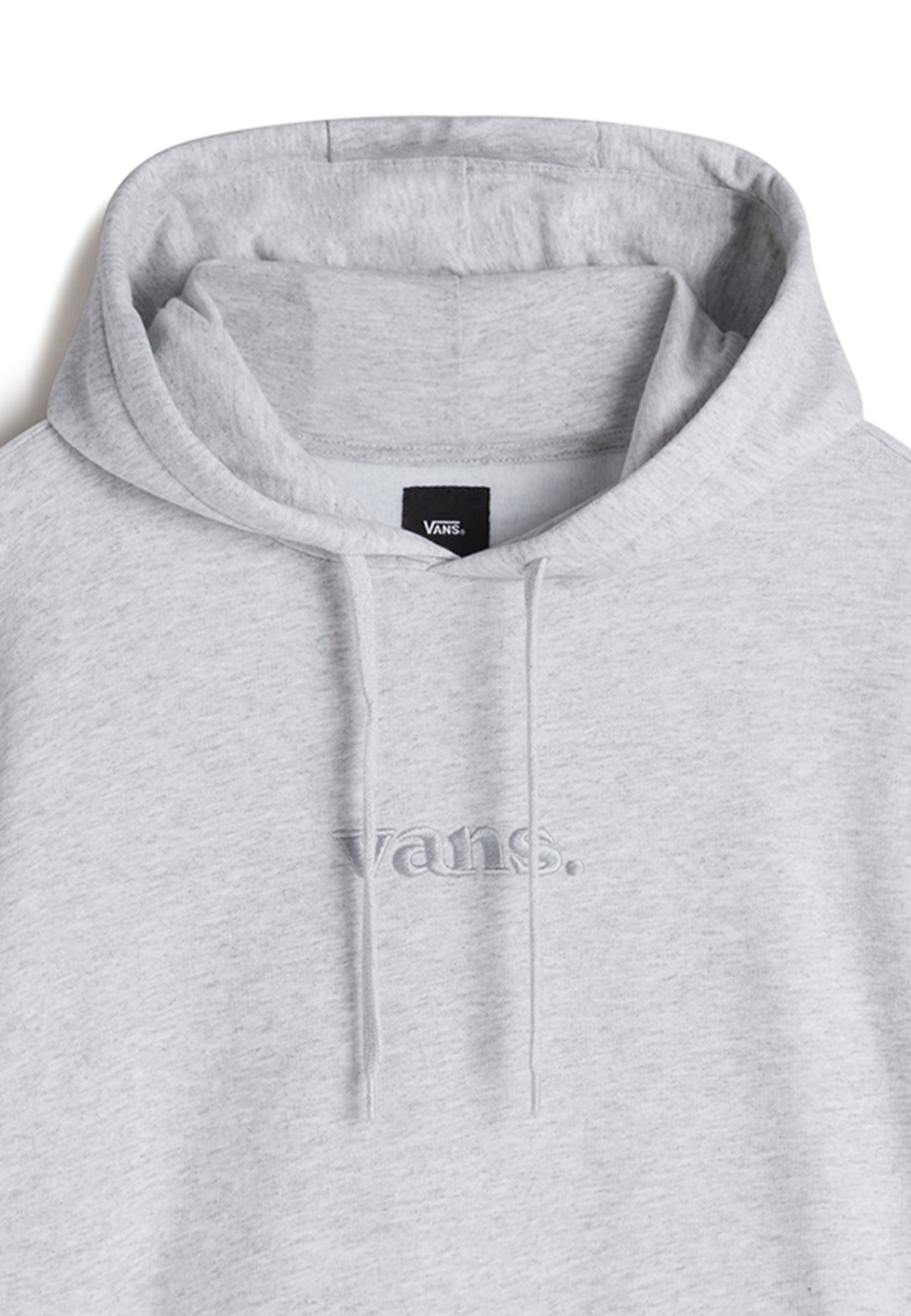 Vans-sweatshirts