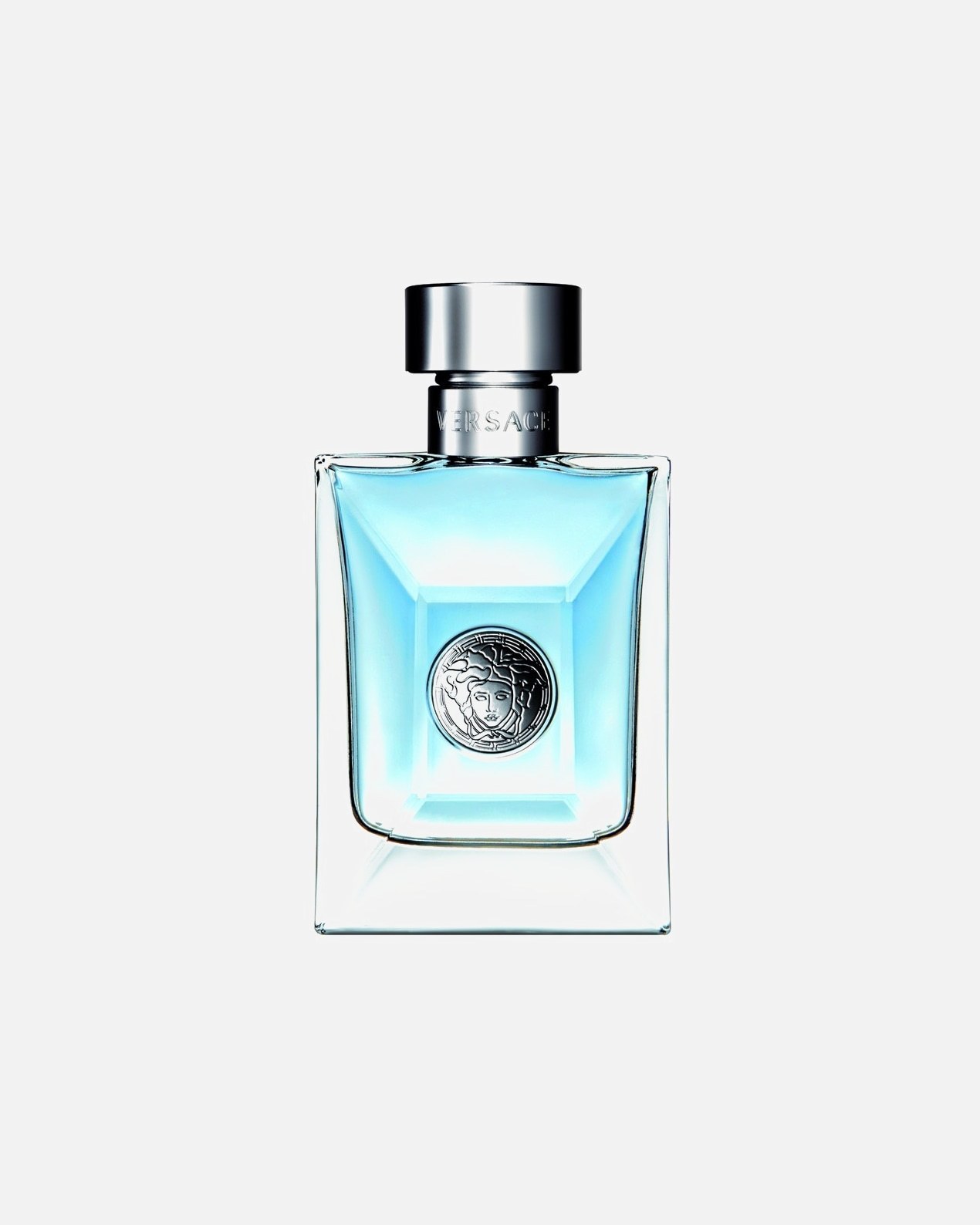 Versace Eau de Toilette Pour Homme Eau de Toilette – 30 ml