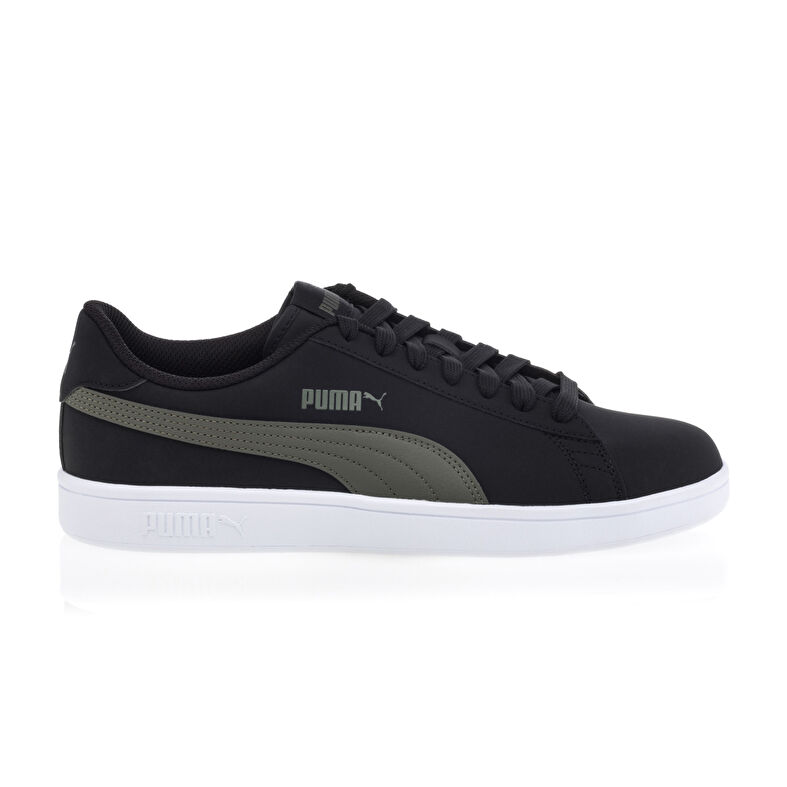 Корпе / патике Homme Noir