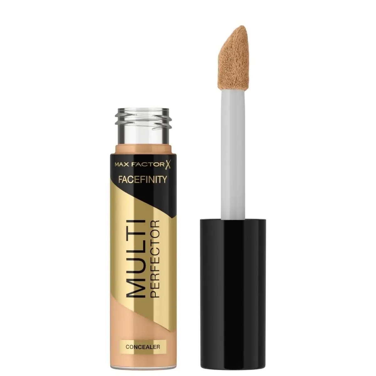 Max Factor Facefinity Multiperfector Korektor, 3C