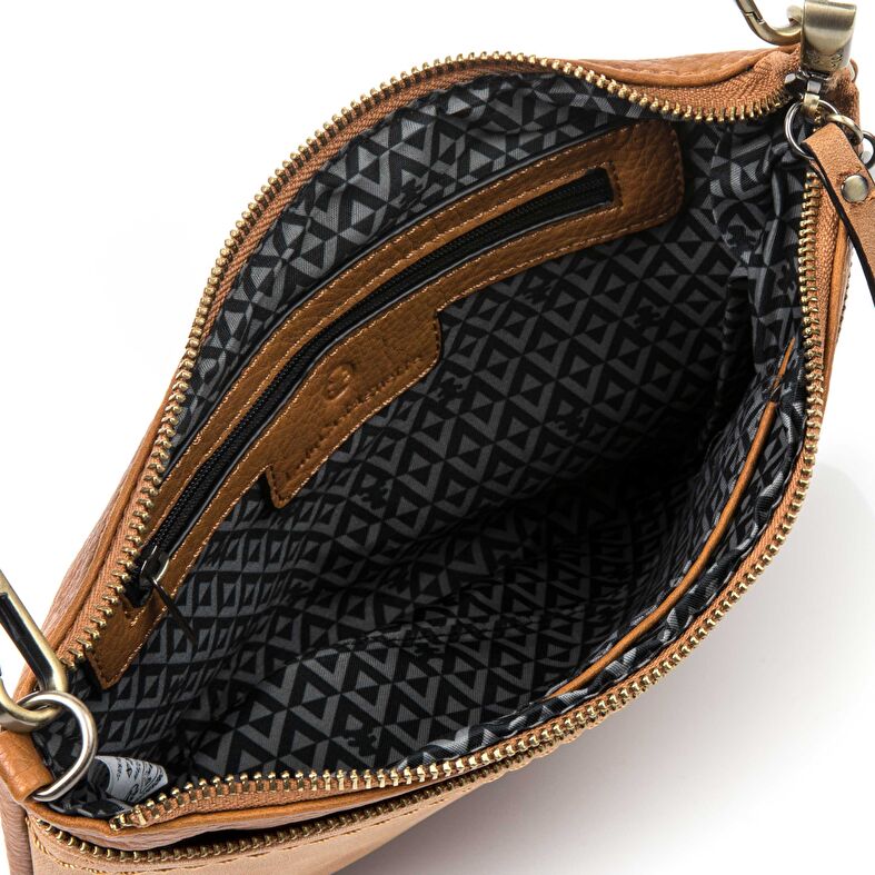 Damentaschen Gelbe Taschen