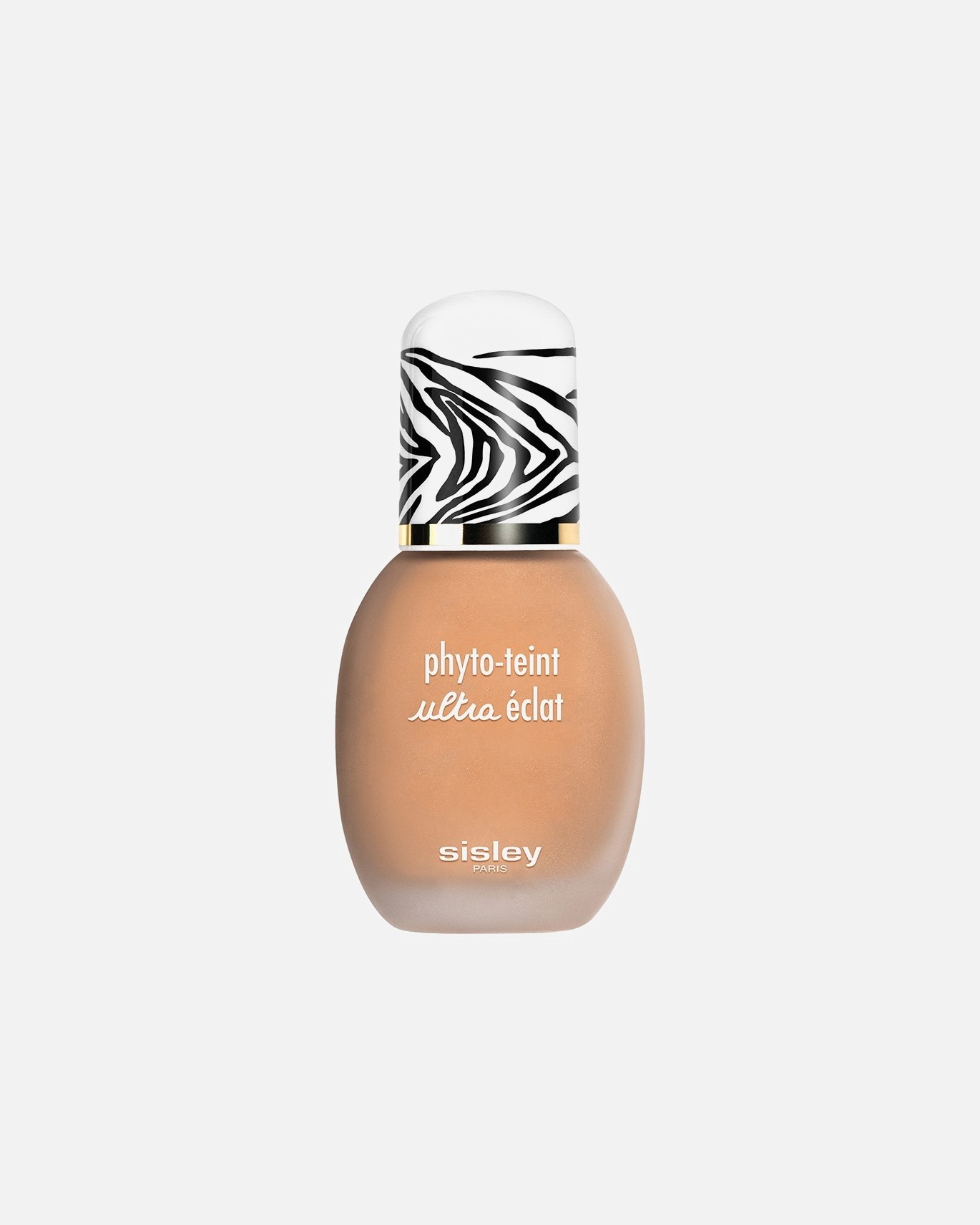 Sisley Foundation Phyto-Teint Ultra Éclat - 30 ml