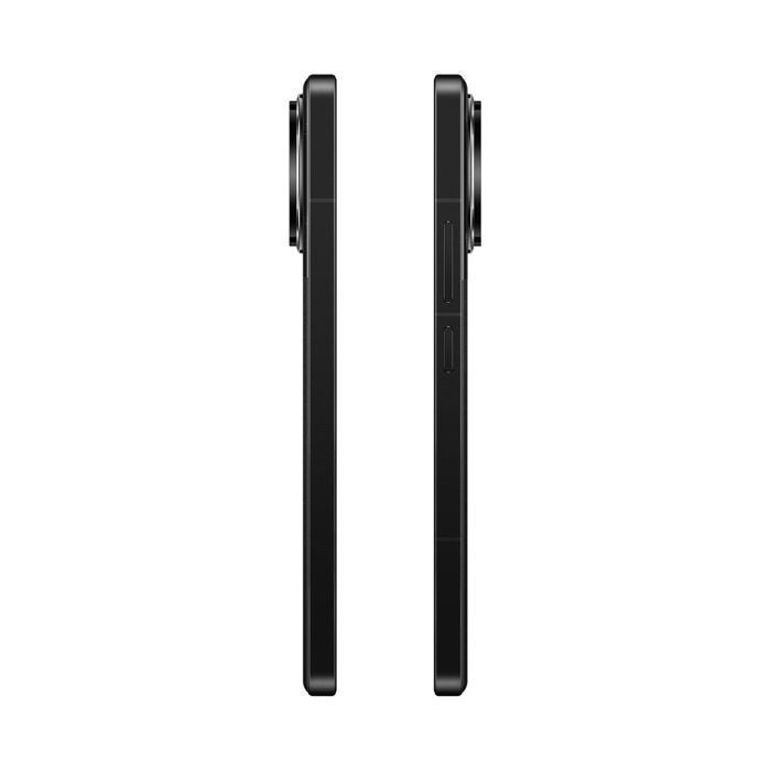 Smartphone - XIAOMI - POCO F7 Ultra - 12GB RAM - 256GB di memoria - Impermeabile IP68