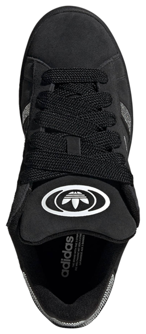 adidas Campus 00s