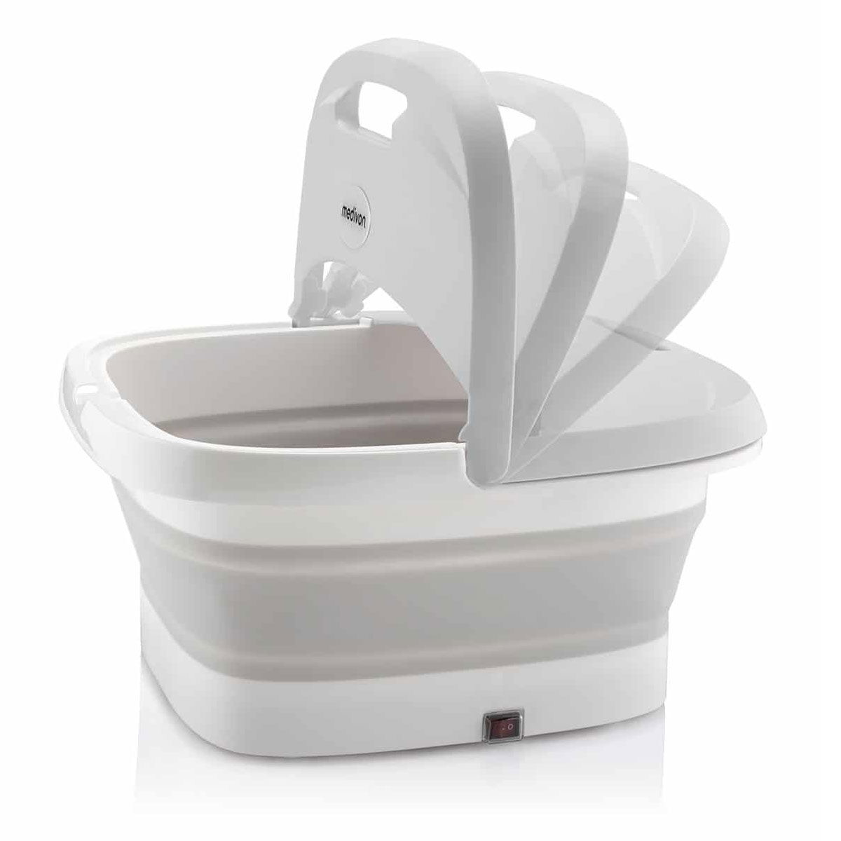 Medivon Aqua Surf