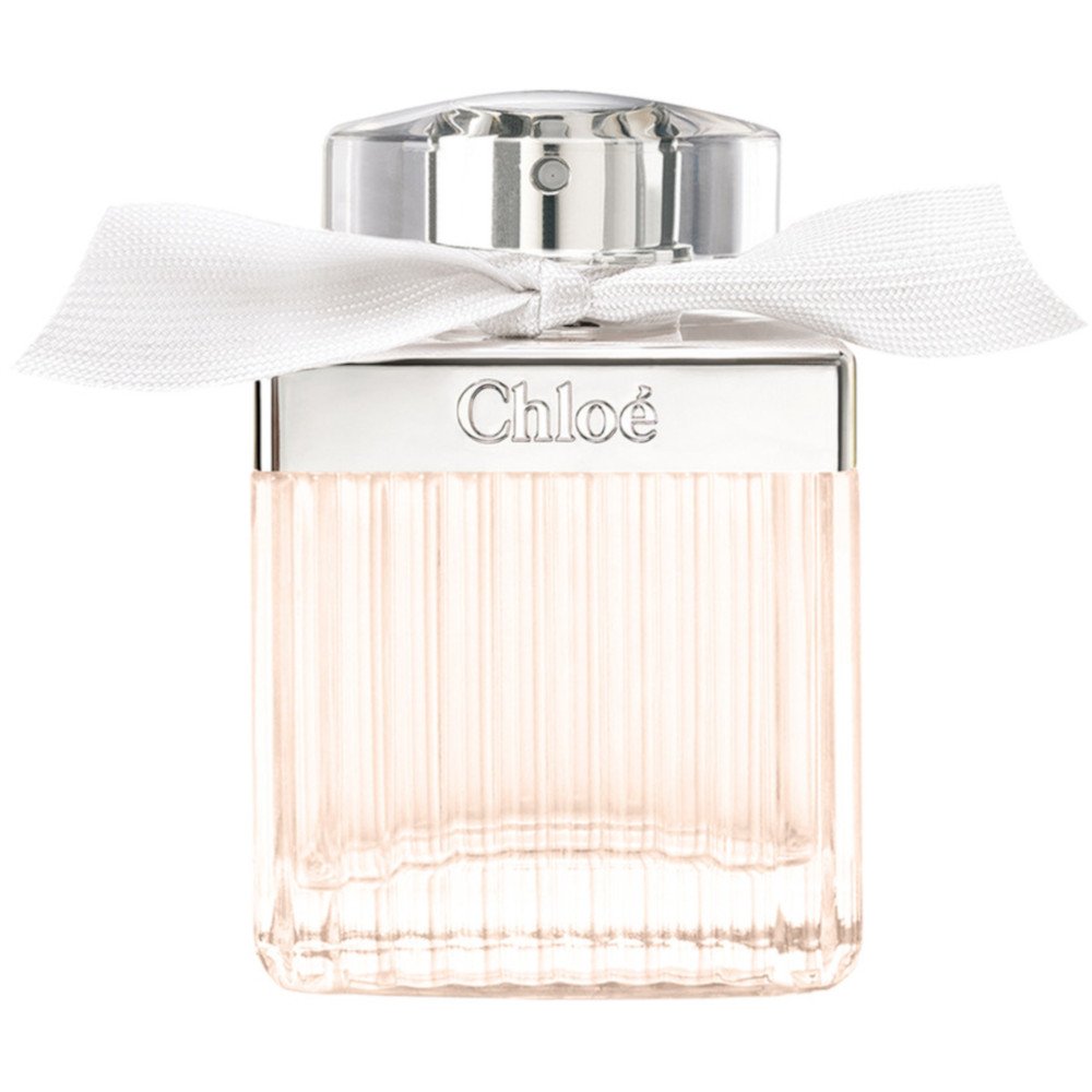 Chloé Eau de Toilette 2015