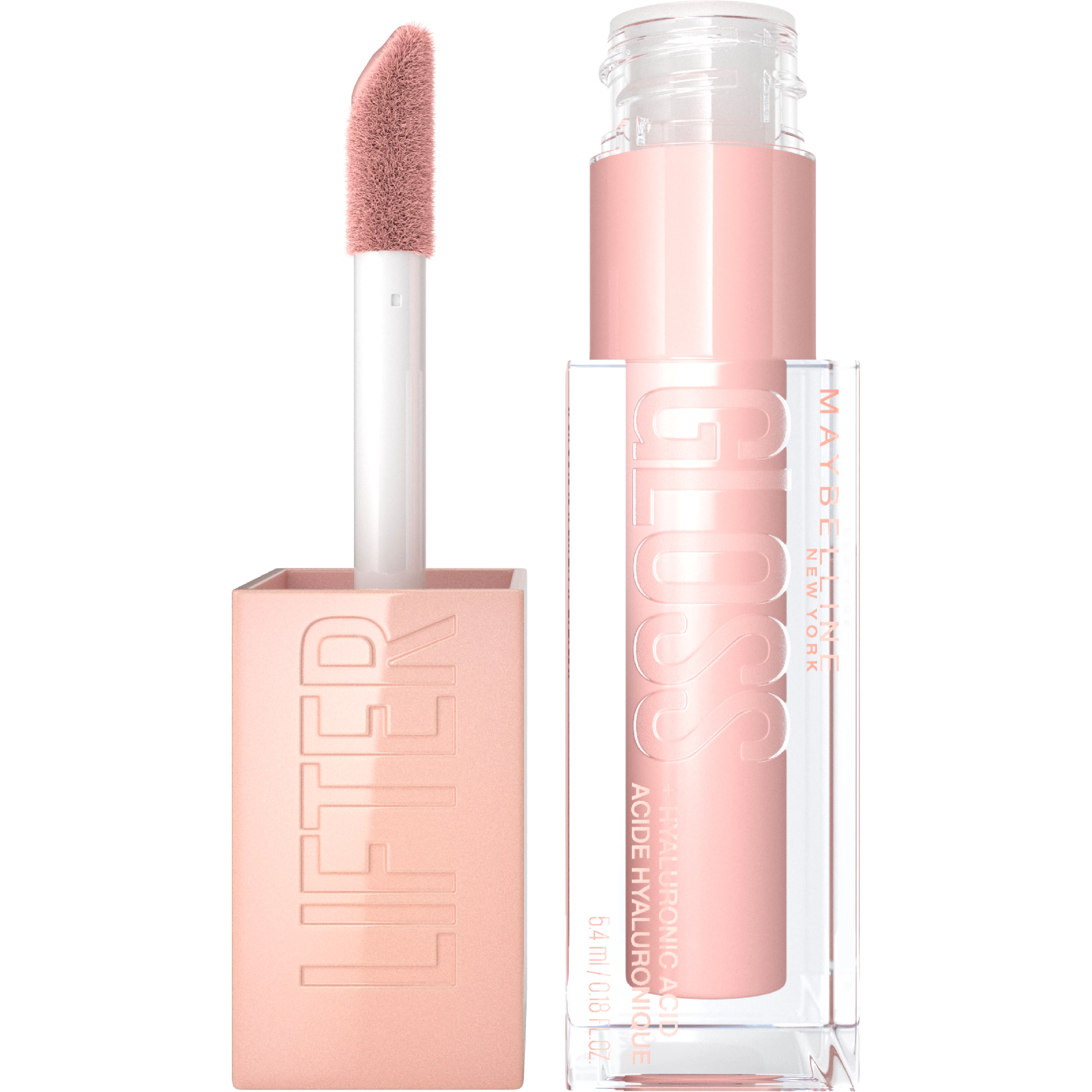 Sjaj za lice Lifter Ice - Maybelline