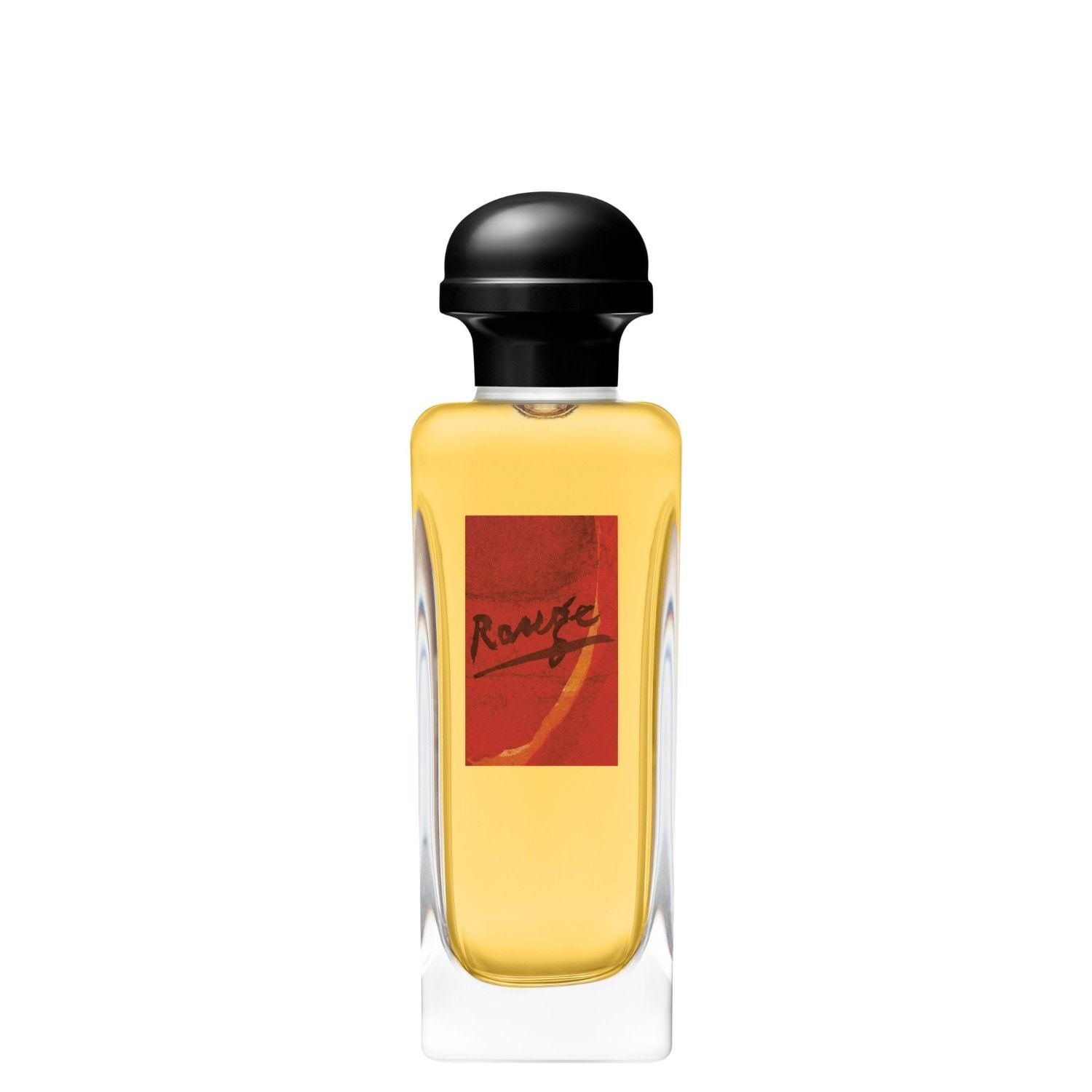 HERMÈS Eau de Toilette Rouge Hermès Rouge Hermès - 100 ml