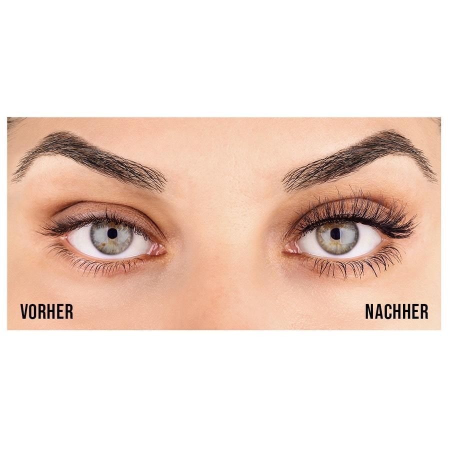 Ardell Wimpern Naked Lashes 421 - 1 par