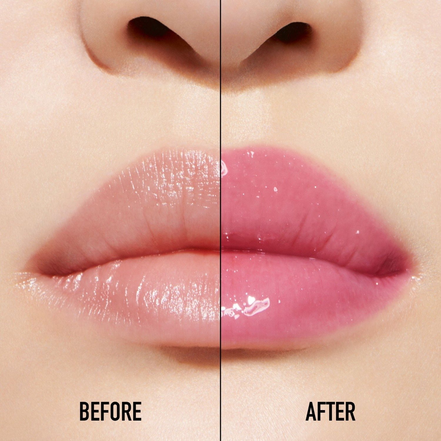 DIOR lūpų blizgis Dior Addict Dior Addict Lip Maximizer – riboto leidimo – 6 ml
