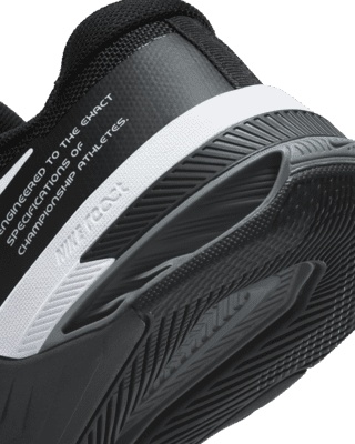 Nike Metcon 8 Men's Workout Shoes