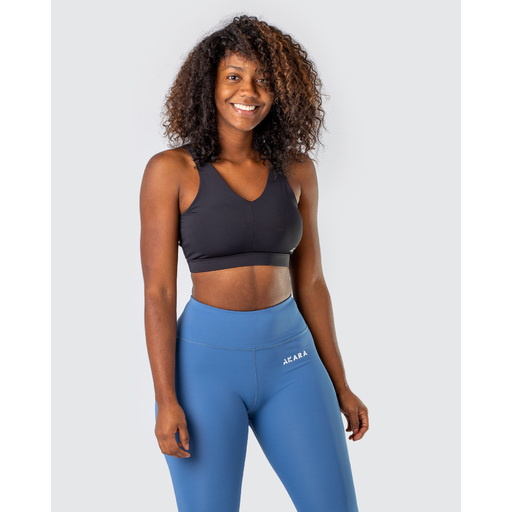  Biustonosz sportowy Akara Bata-fit