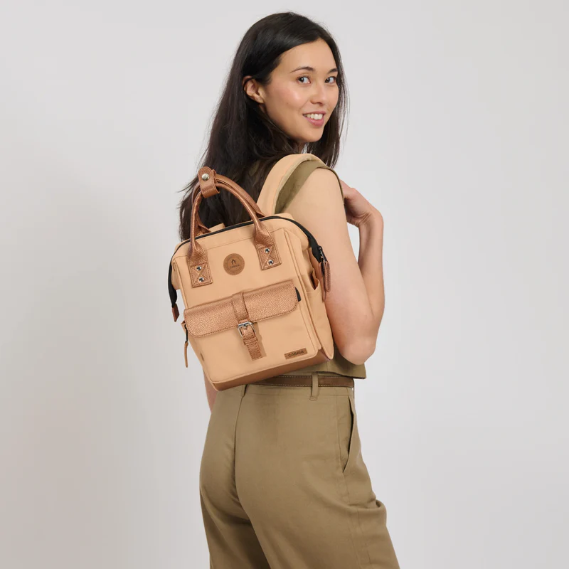 Sac à dos Adventurer XS Launceston