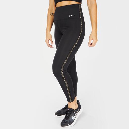 Nike One