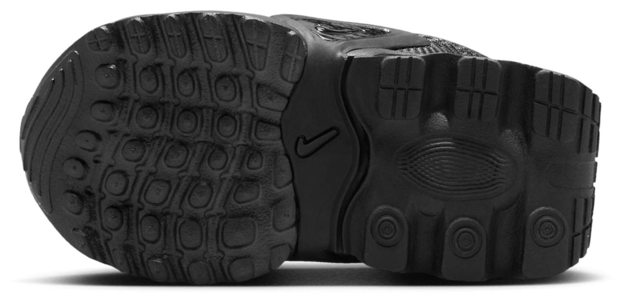 Nike Air Max Dn