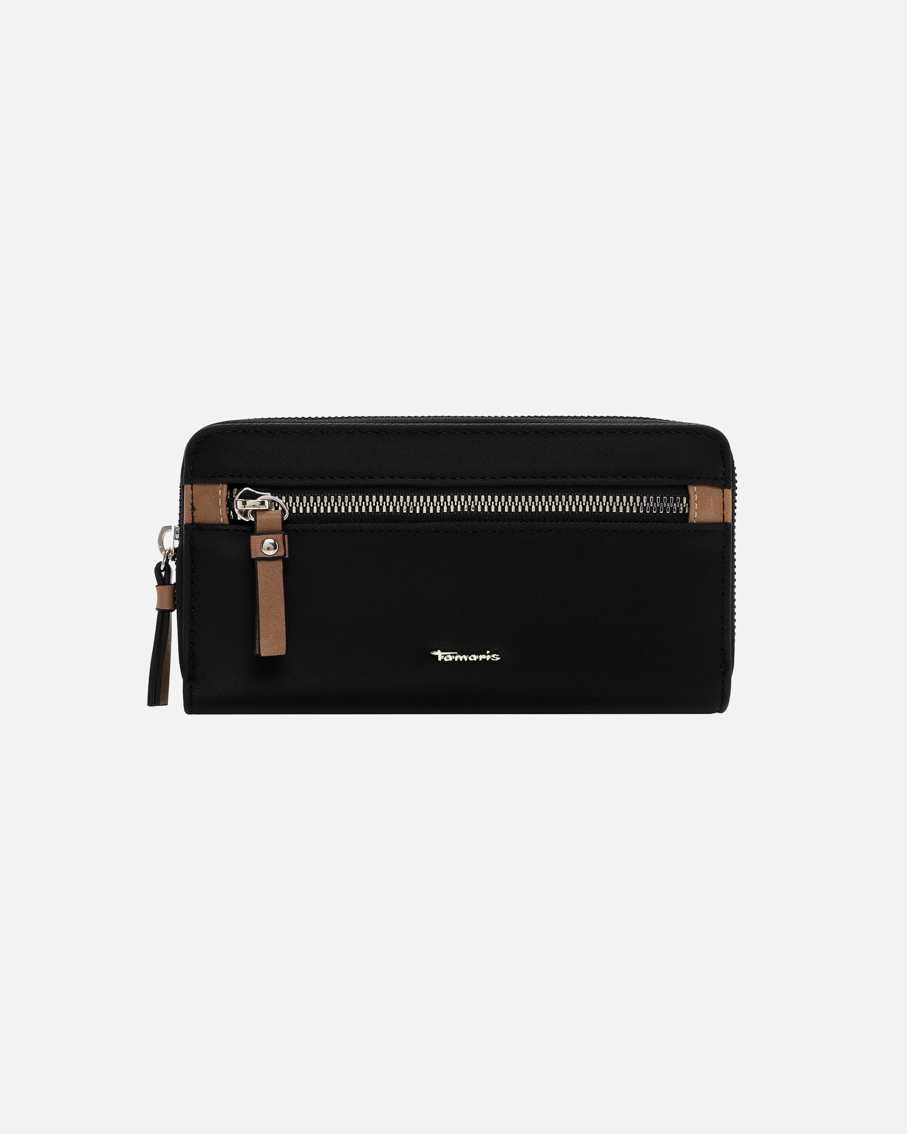 Tamaris Wallet BAG Gertraud - 1 vnt