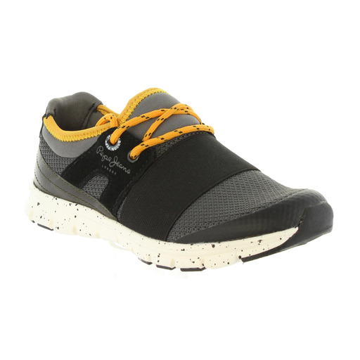  Pepe Jeans PBS30321 Coven sportiniai bateliai