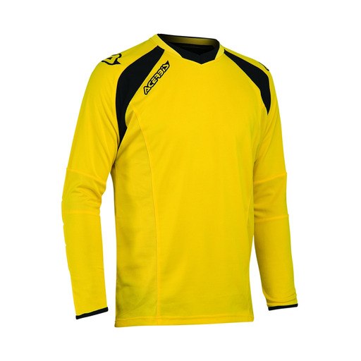 Camiseta Acerbis Evolution Portero