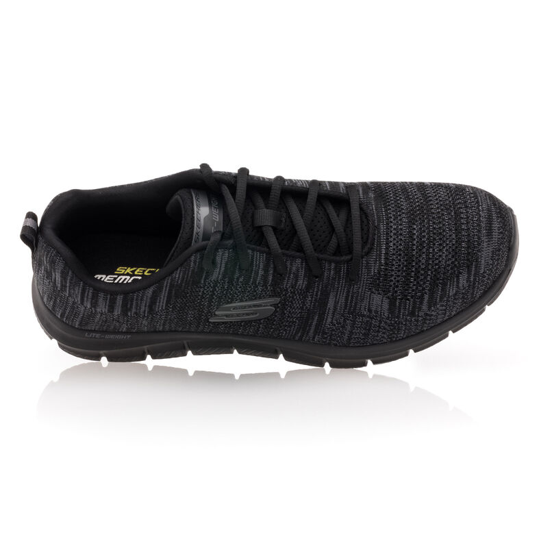 Korpe / patike Homme Noir