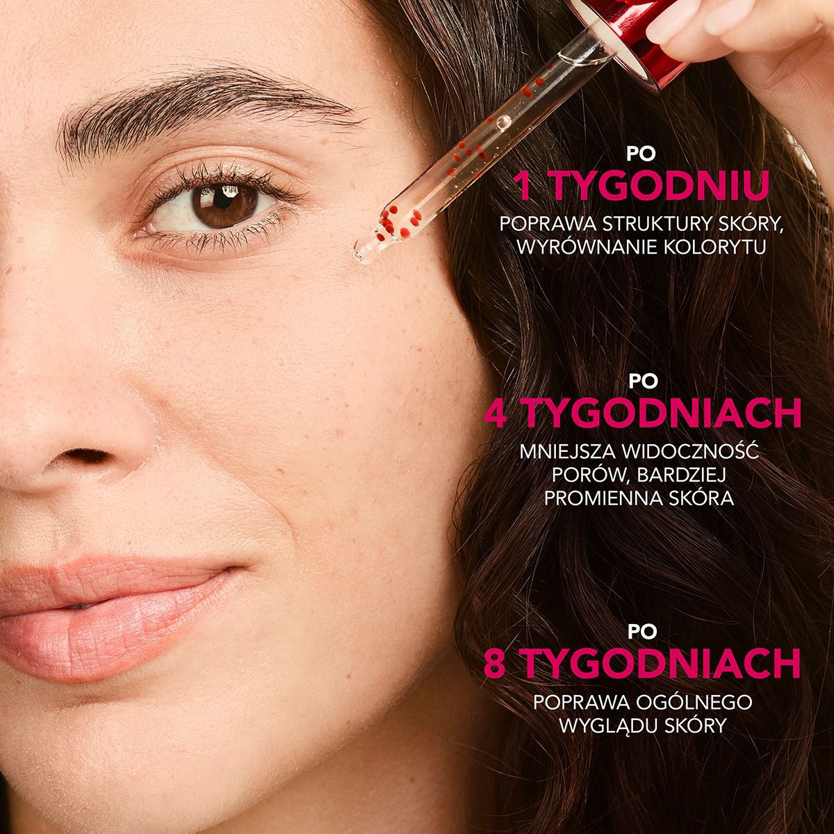 Bourjois Healthy Mix