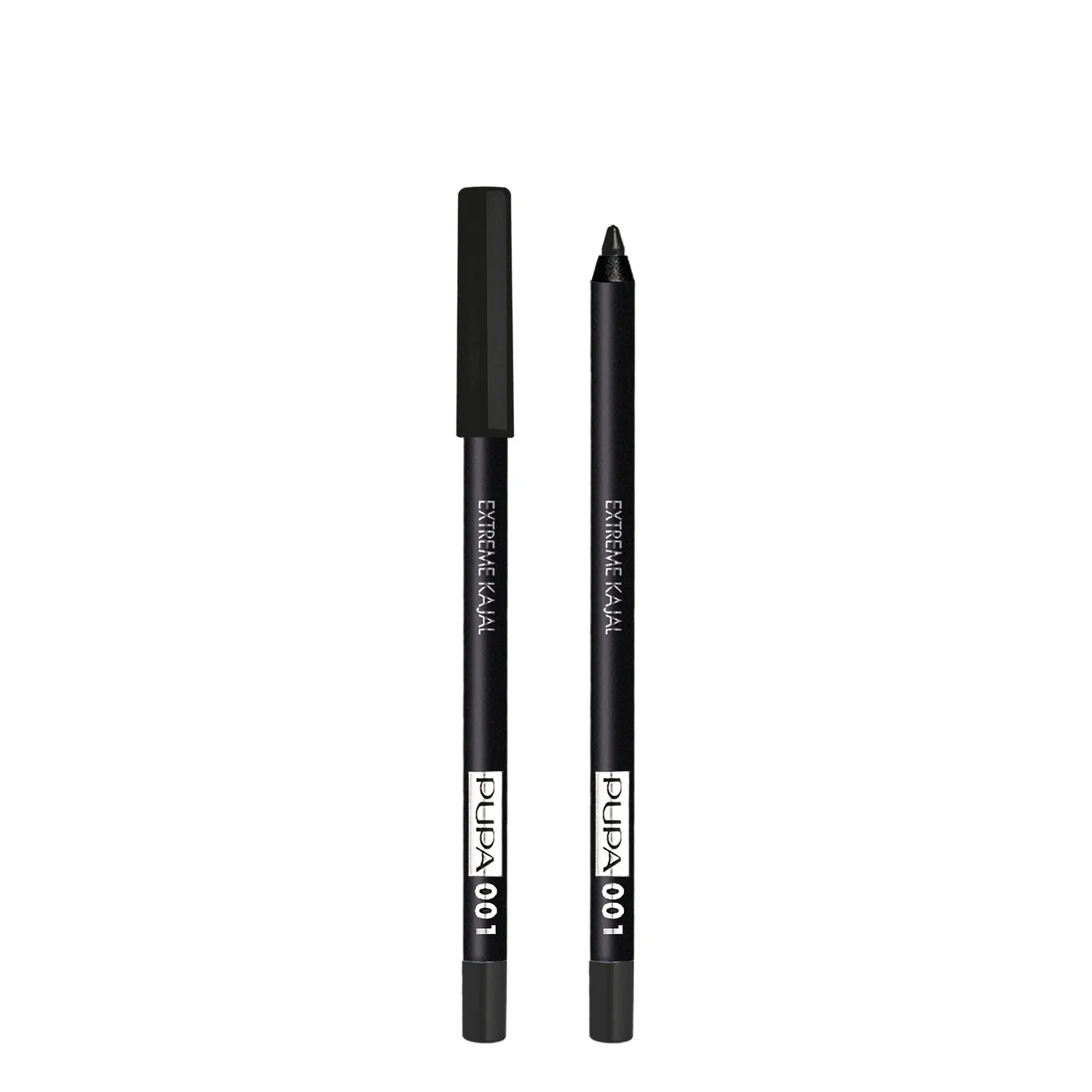 Occhi Extreme Kajal - Kajal, Matita occhi