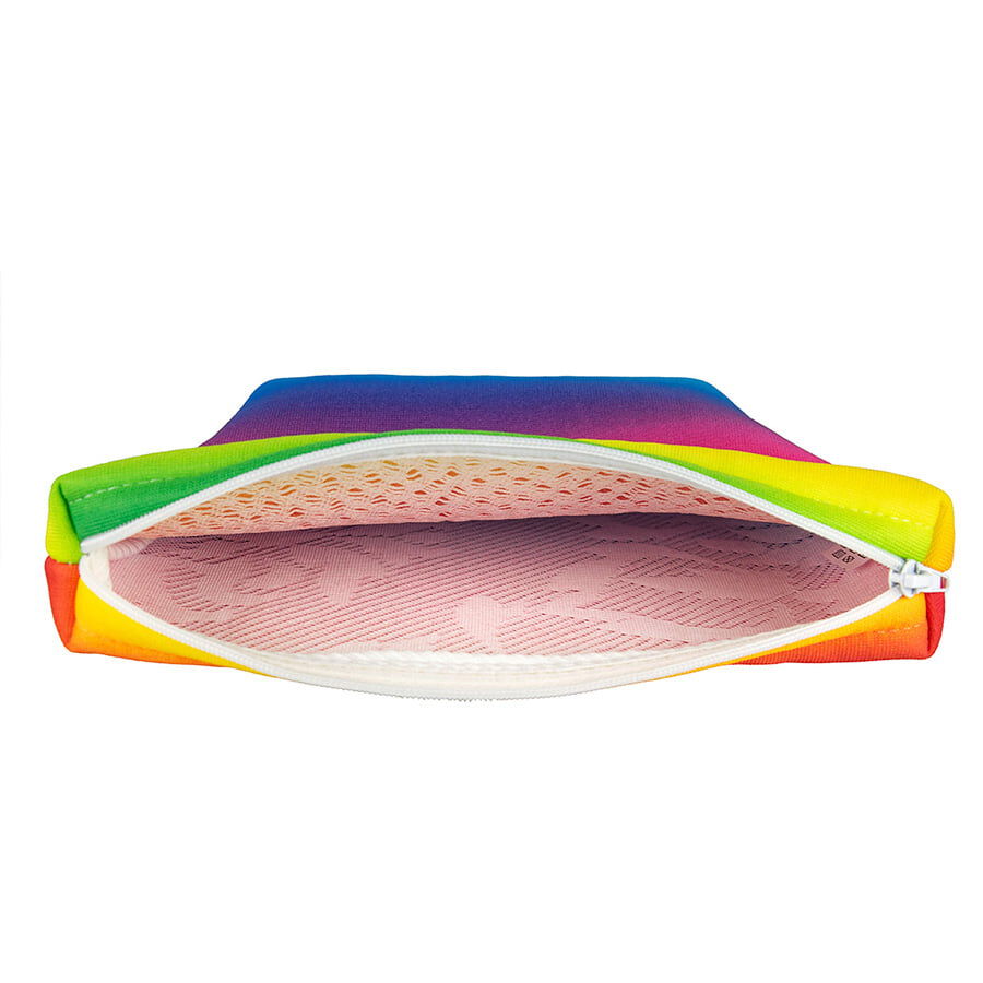Bowi Rainbow