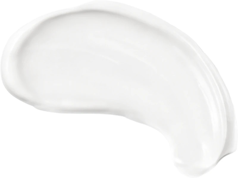 Avène Sun Fragrance-Free Cream saules aizsargkrēms bez smaržvielām