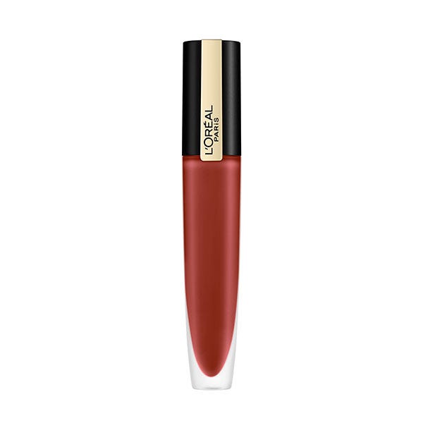 Rouge Signature pařížský západ slunce