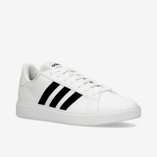 adidas Grand Court Base