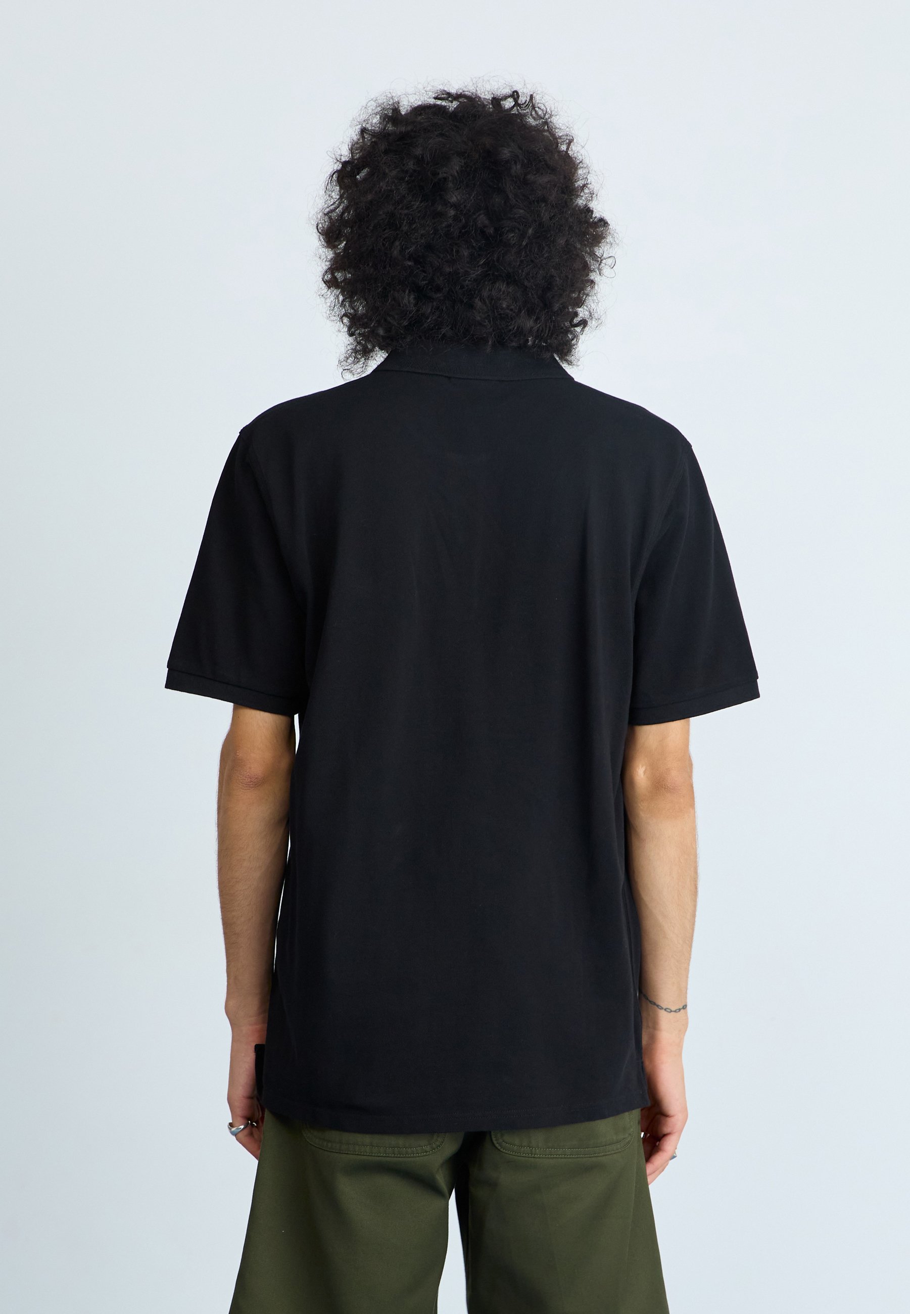Carhartt WIP Polo shirts
