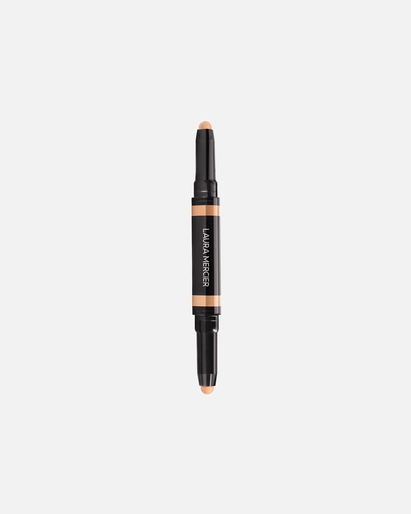 Laura Mercier korektor Secret Camouflage Brighten & Correct Duo – 1 komad