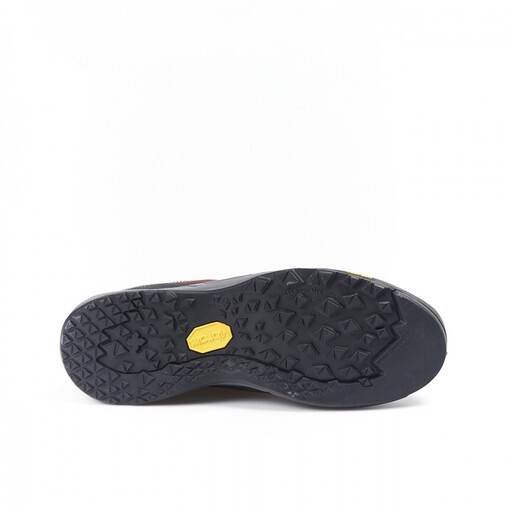 Bestard Mestral Gore-tex Waterdichte Schoenen 3161