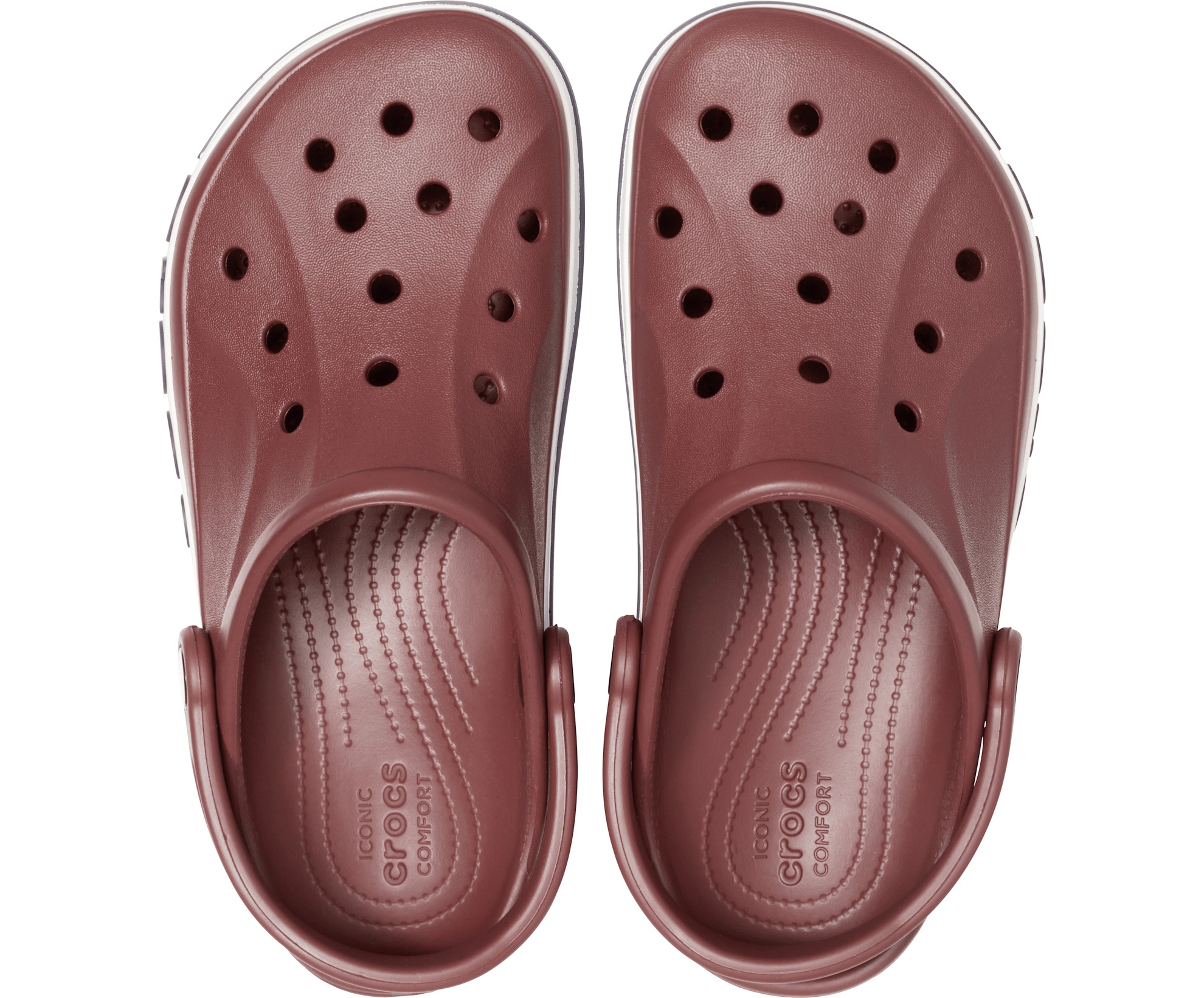 Bayaband Clog