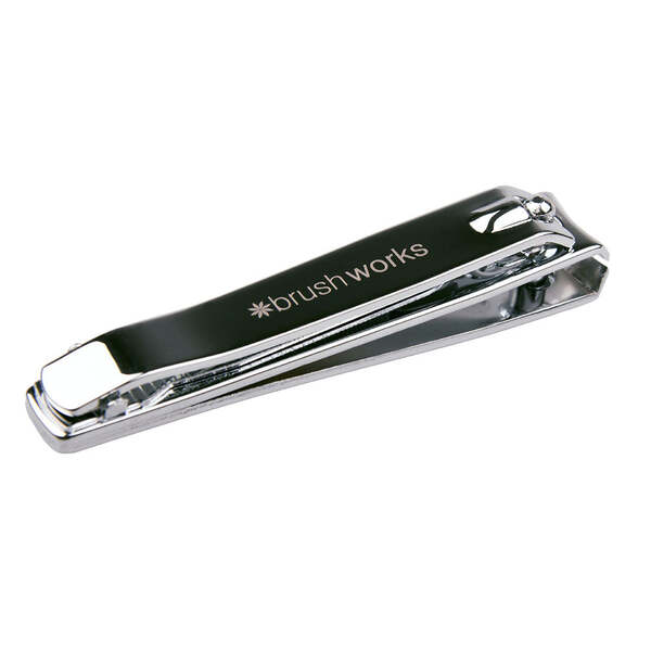 Unghiere Brushworks pentru unghii de la picioare