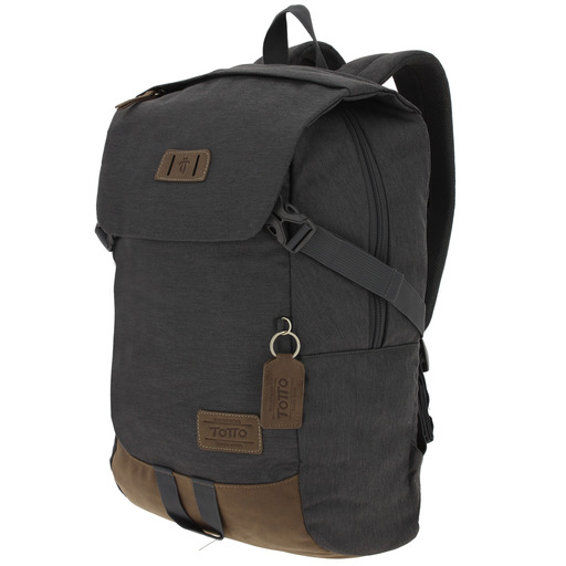 Mochila 14