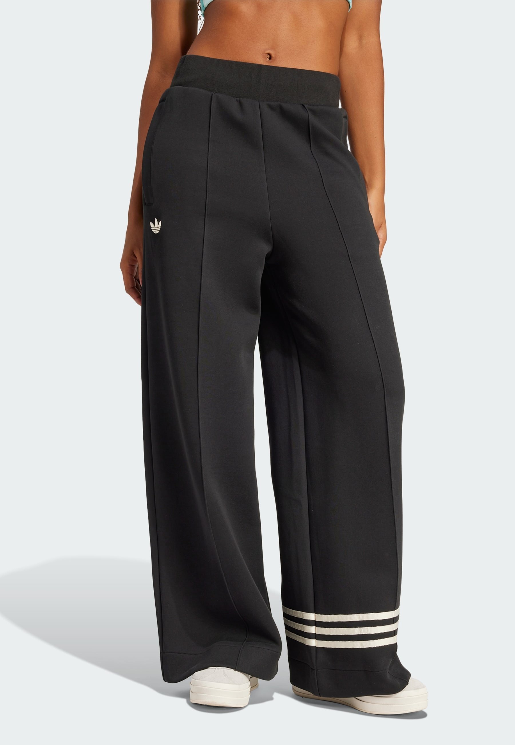 Pantalons de jogging adidas Originals