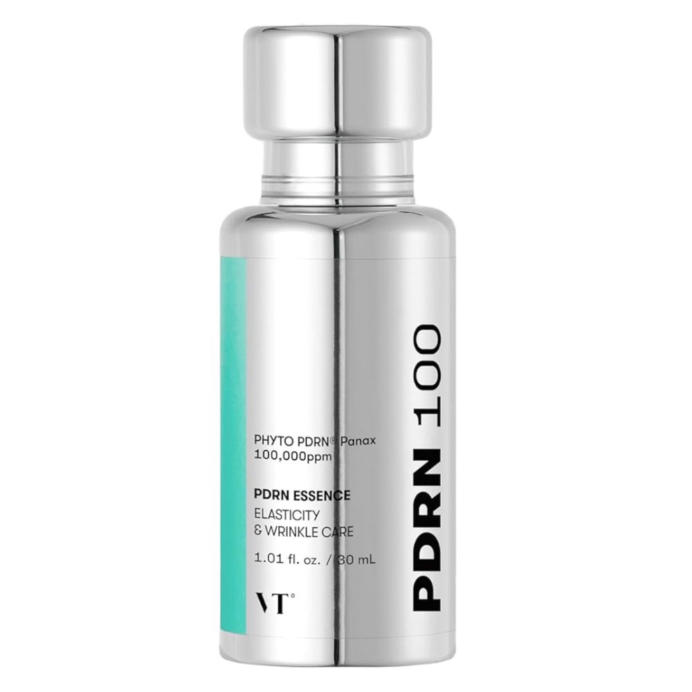 VT Cosmetics