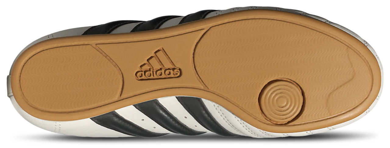 adidas Taekwondo