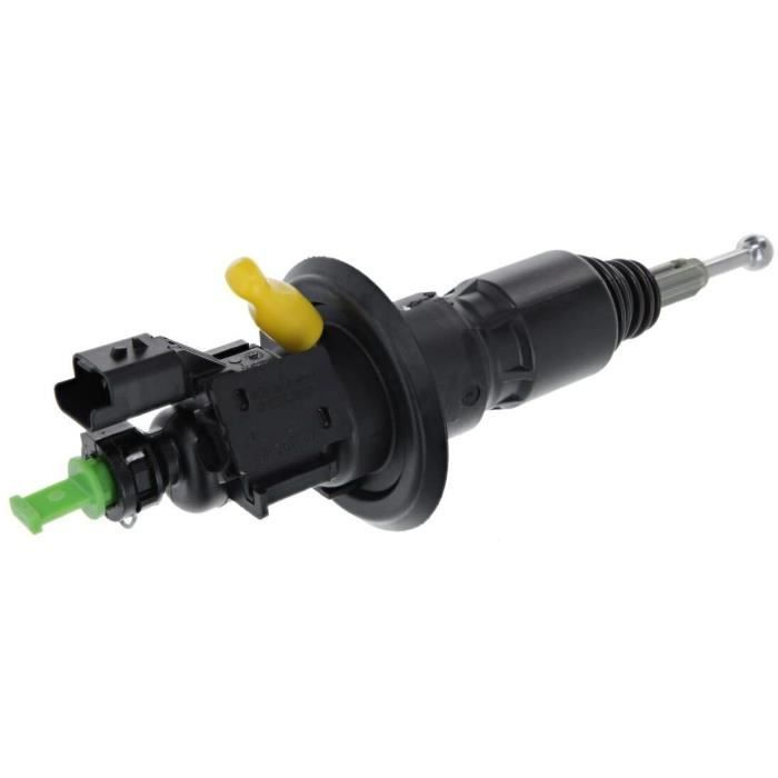 Clutch master cylinder for PSA 308, C4 Picasso - VALEO - 804917