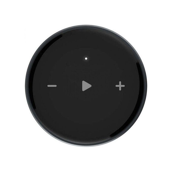 WIIM MINI Reprodutor de Rede Multiconectivo Sem Fio