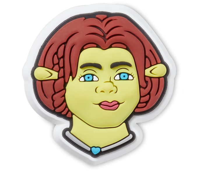 Shrek™ Princess Fiona