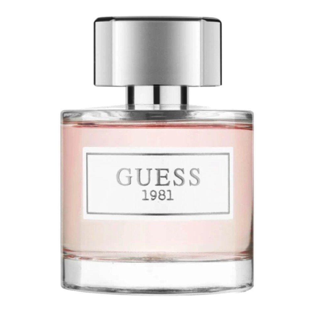 Guess 1981 naisille