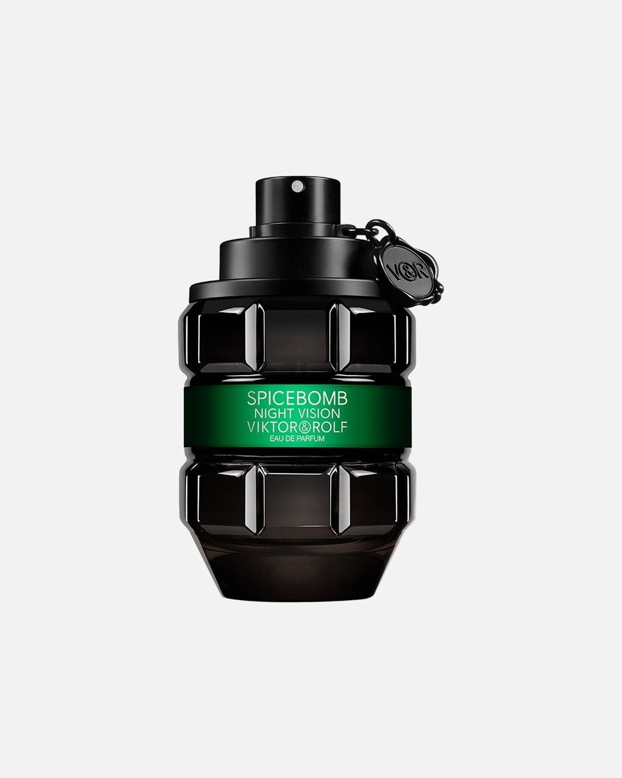 Viktor&Rolf parfemska voda Spicebomb Night Vision parfemska voda – 50 ml