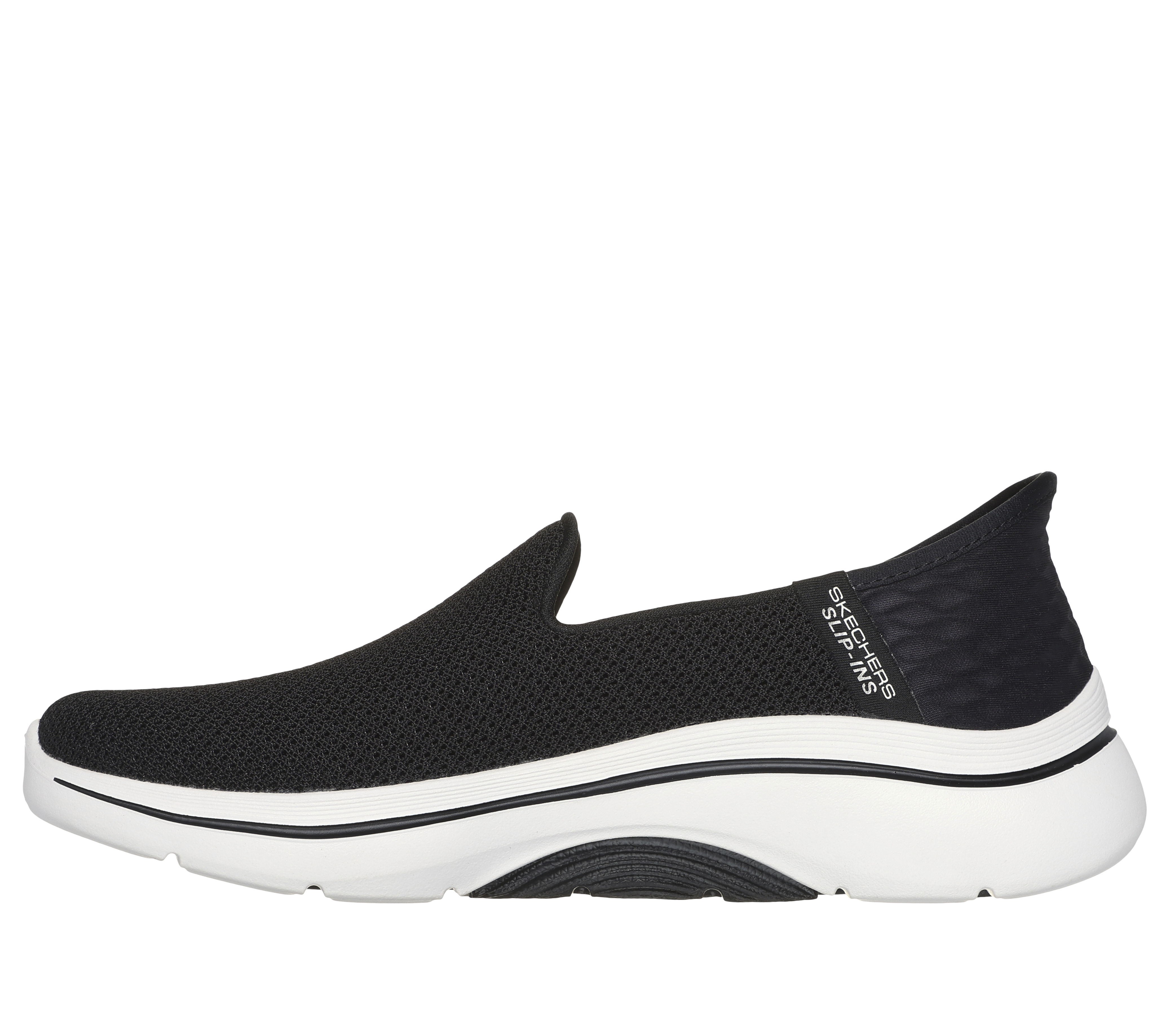 Skechers Slip-Ins: GO WALK Arch Fit 2.0 - Delara