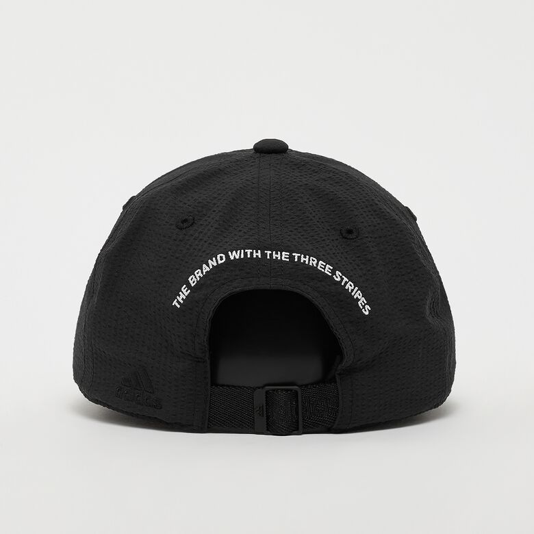 Gorra Sportswear Dad