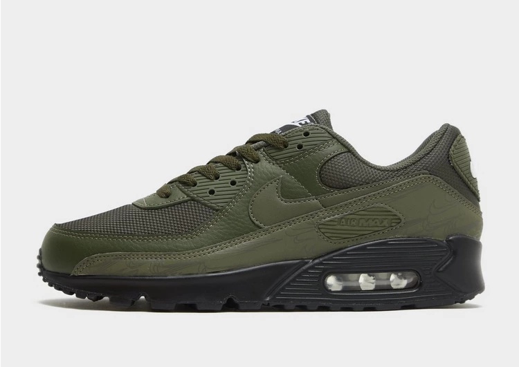 Nike Air Max 90