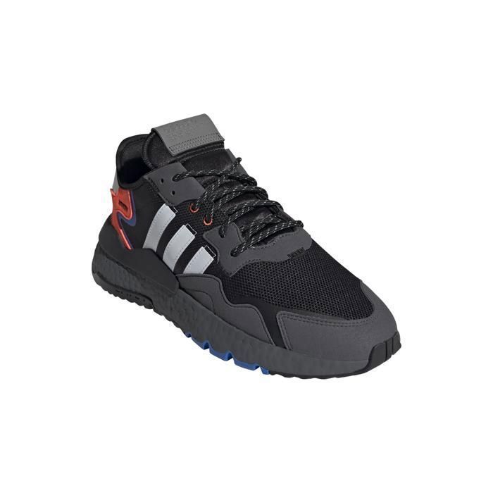 ADIDAS NITE JOGGER FX6834