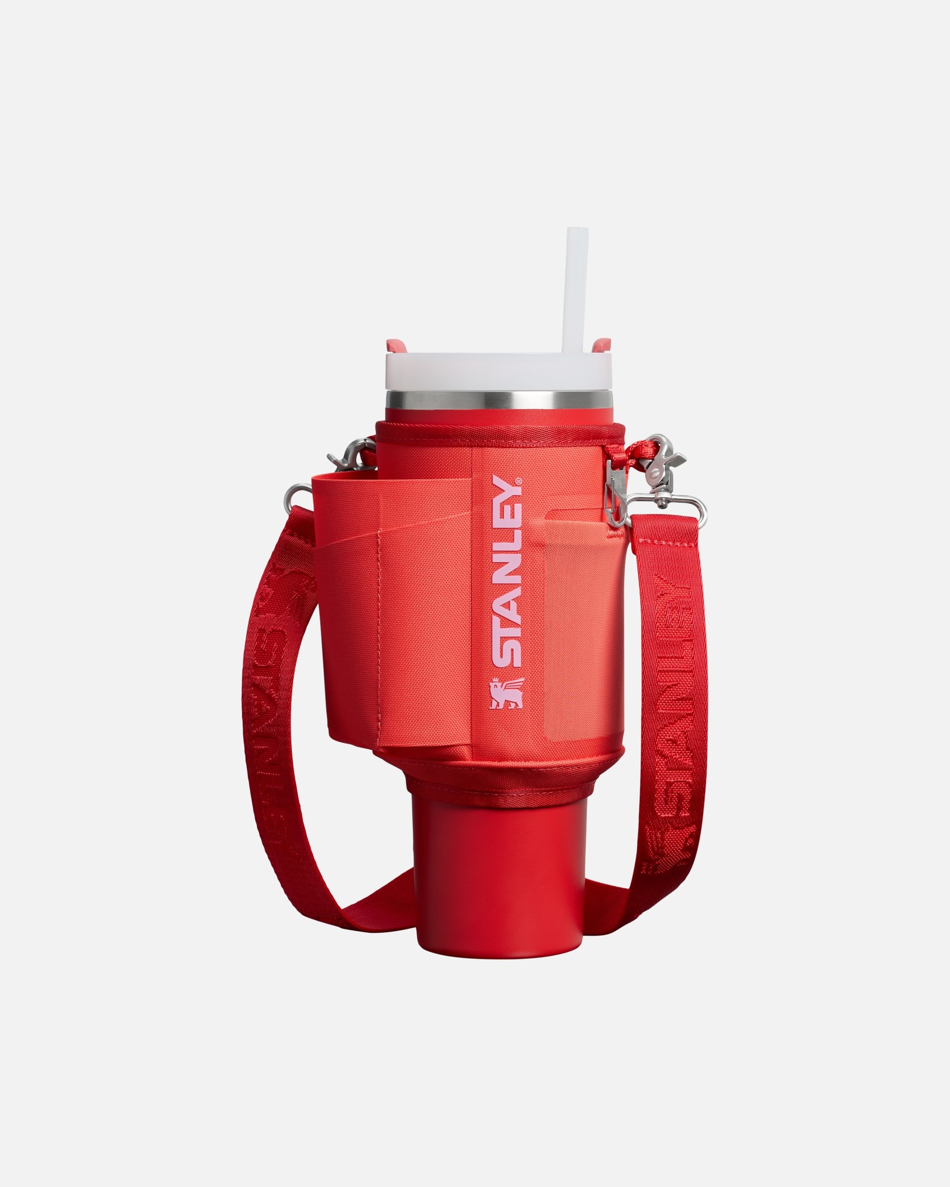 Stanley nosač za boce za vodu/remen za rame | 1,18 l – THE QUENCHER H2.0 FLOWSTATE™ čaša – 1 komad